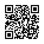 AIT6-18-1S0 QRCode