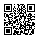 AIT6-18-4PS QRCode