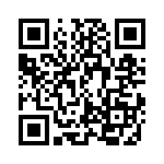 AIT6-18-8PS QRCode