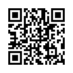 AIT6-20-11SS QRCode