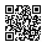 AIT6-20-15PS QRCode