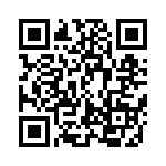 AIT6-20-17SS QRCode