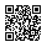 AIT6-20-19PS QRCode