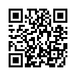 AIT6-20-27PXS QRCode