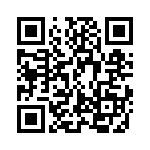 AIT6-20-7PS QRCode