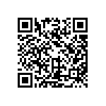 AIT6-22-14SCAU-025 QRCode