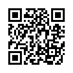 AIT6-22-22PC QRCode