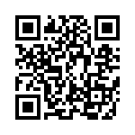 AIT6-22-22SS QRCode