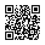 AIT6-22-2PS QRCode