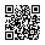 AIT6-22-2SS QRCode