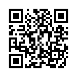 AIT6-22-4SC QRCode