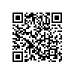 AIT6-22-8SC-RDS QRCode