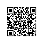 AIT6-24-11PS-472 QRCode