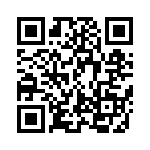 AIT6-24-51PS QRCode