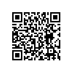 AIT6-24-51SC-B30 QRCode