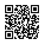 AIT6-24-79PC QRCode