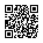 AIT6-28-20PS QRCode