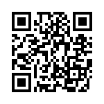 AIT6-28-21PXS QRCode