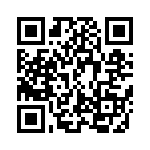 AIT6-28-84PS QRCode