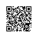 AIT6-32-17SS-025 QRCode