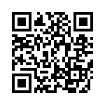 AIT6-32-17SS QRCode