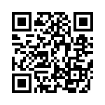 AIT6-32-76PC QRCode