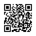 AIT6-36-6PS QRCode