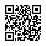 AIT6-36-78SS QRCode