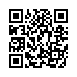 AIT6-40-68S0 QRCode