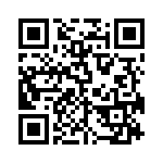 AIT6A10SL-3SC QRCode