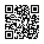 AIT6A10SL-3SS QRCode