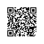 AIT6A14S-2PS-472 QRCode