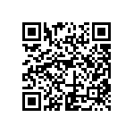 AIT6A14S-5PC-025 QRCode