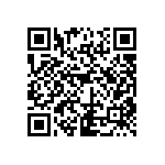 AIT6A14S-6PS-025 QRCode