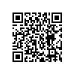 AIT6A14S-6PS-B30 QRCode