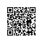 AIT6A14S-6SC-025 QRCode