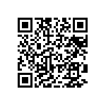 AIT6A14S-7SS-472 QRCode