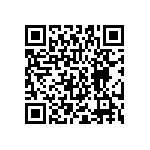 AIT6A14S-9PC-027 QRCode