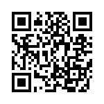 AIT6A18-10SC QRCode