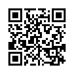 AIT6A18-12PS QRCode