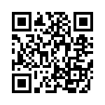 AIT6A18-57SS QRCode