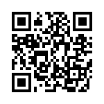 AIT6A20-15SC QRCode