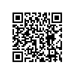 AIT6A20-27PS-B30 QRCode