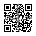 AIT6A20-29PS QRCode