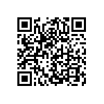 AIT6A20-29SS-027 QRCode