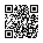 AIT6A20-29SS QRCode