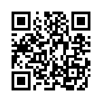 AIT6A20-7PC QRCode