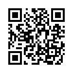 AIT6A20-7SC QRCode