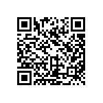 AIT6A22-14SCAU-025 QRCode