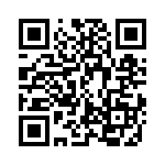 AIT6A22-2SC QRCode